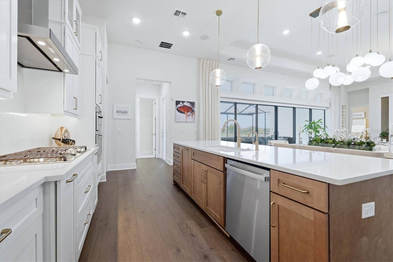 18504 FOXTAIL LOOP, Venice, FL 34293 18504 FOXTAIL LOOP, Venice, FL 34293