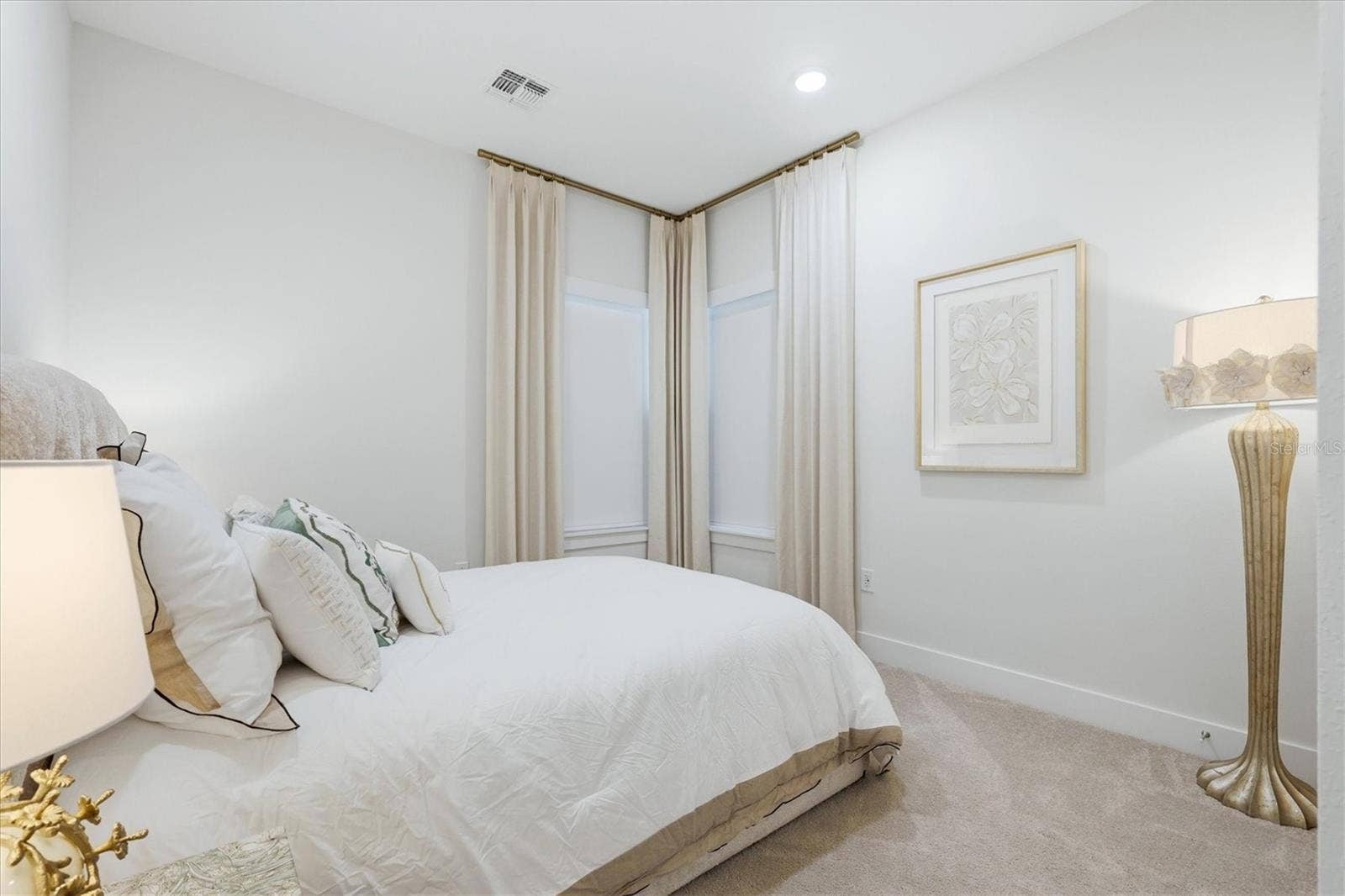 18504 FOXTAIL LOOP, Venice, FL 34293 18504 FOXTAIL LOOP, Venice, FL 34293
