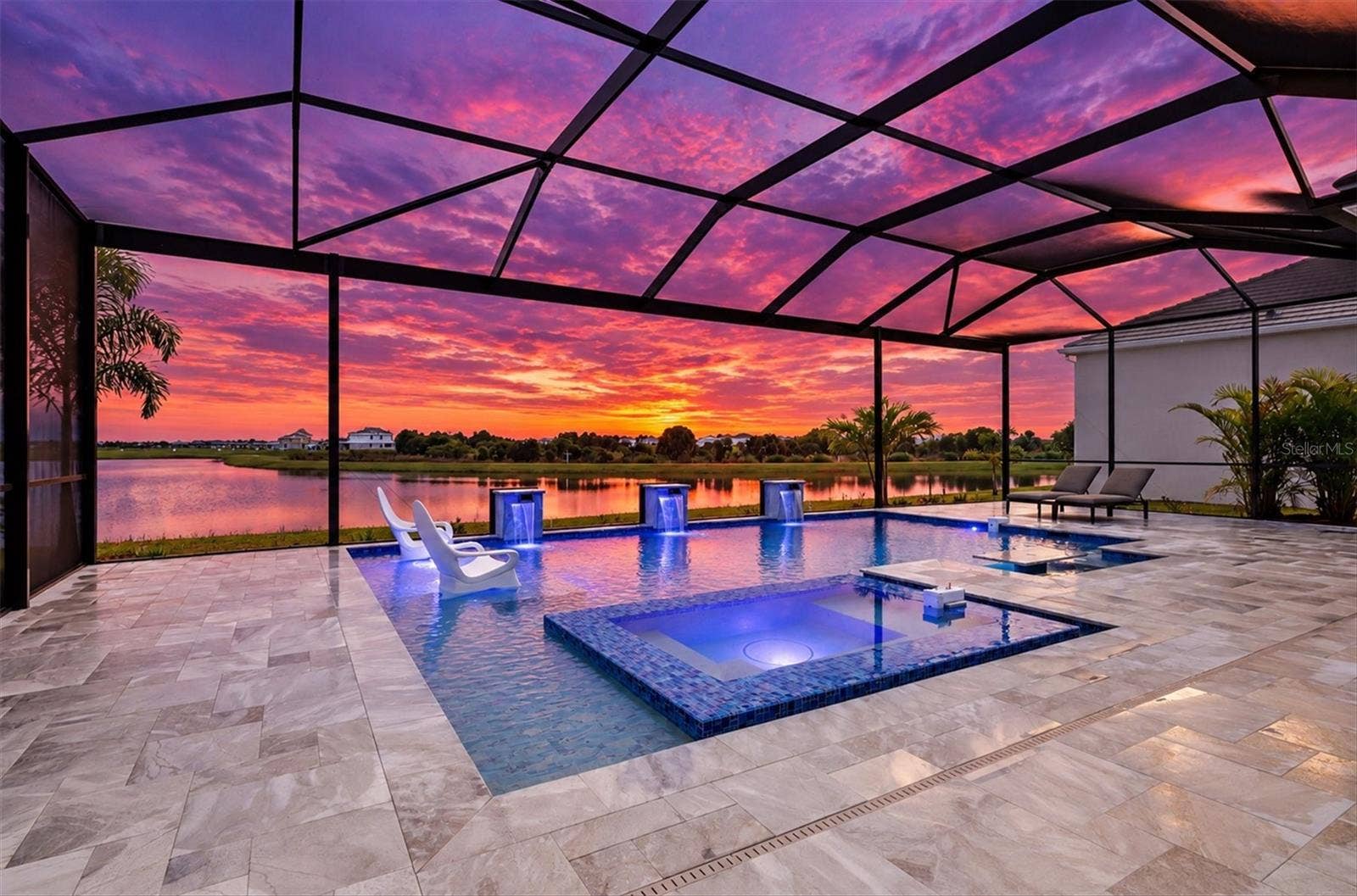 18504 FOXTAIL LOOP, Venice, FL 34293 18504 FOXTAIL LOOP, Venice, FL 34293