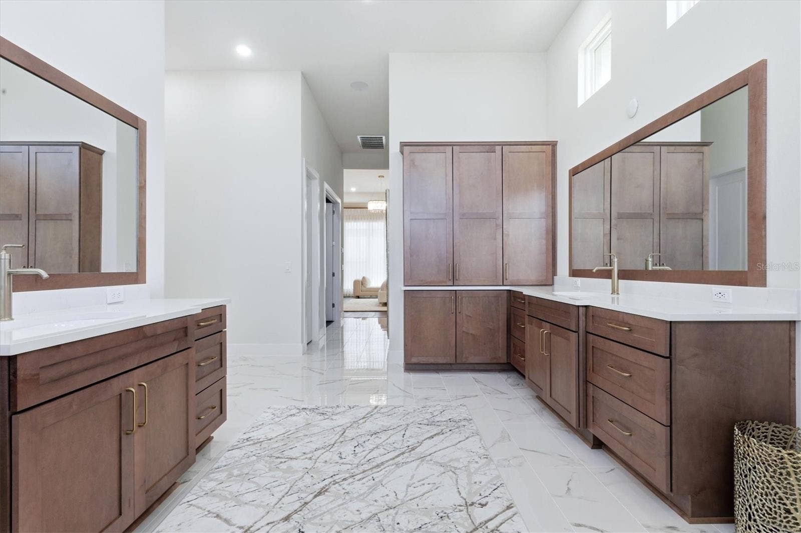 18504 FOXTAIL LOOP, Venice, FL 34293 18504 FOXTAIL LOOP, Venice, FL 34293