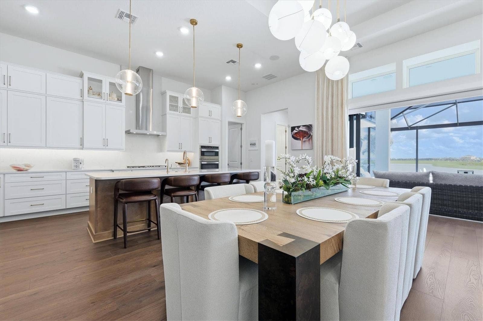 18504 FOXTAIL LOOP, Venice, FL 34293 18504 FOXTAIL LOOP, Venice, FL 34293