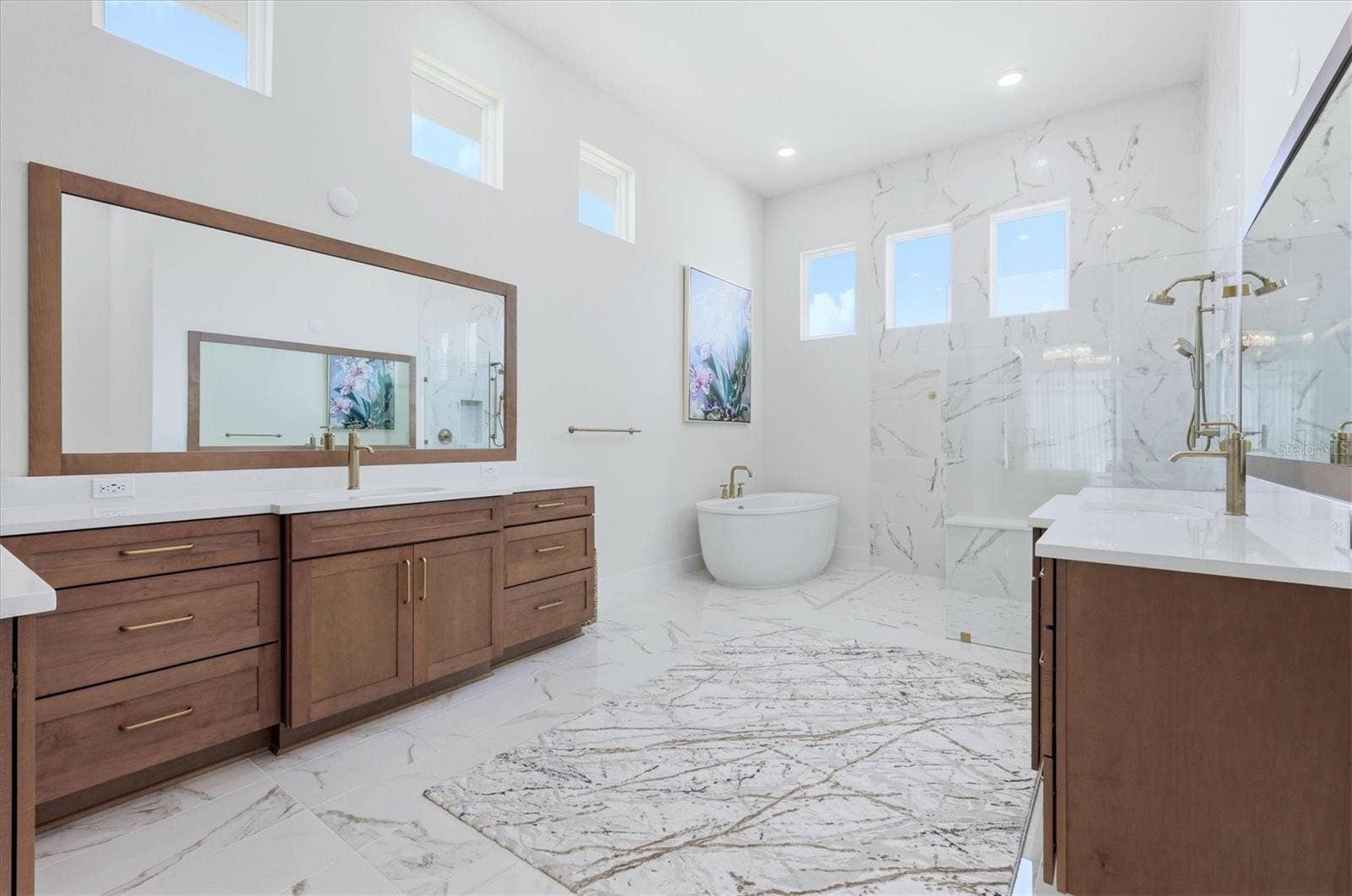 18504 FOXTAIL LOOP, Venice, FL 34293 18504 FOXTAIL LOOP, Venice, FL 34293