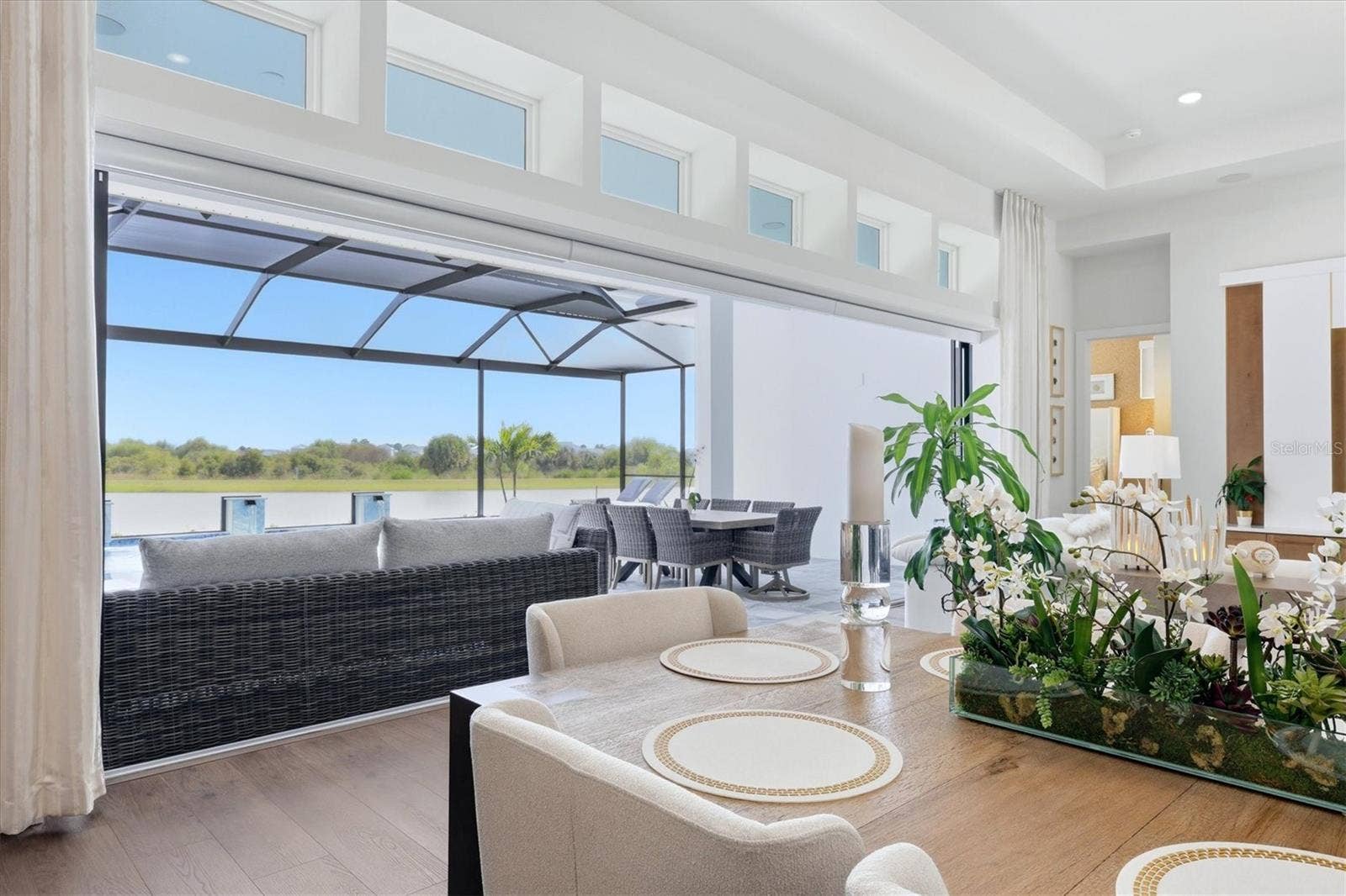18504 FOXTAIL LOOP, Venice, FL 34293 18504 FOXTAIL LOOP, Venice, FL 34293