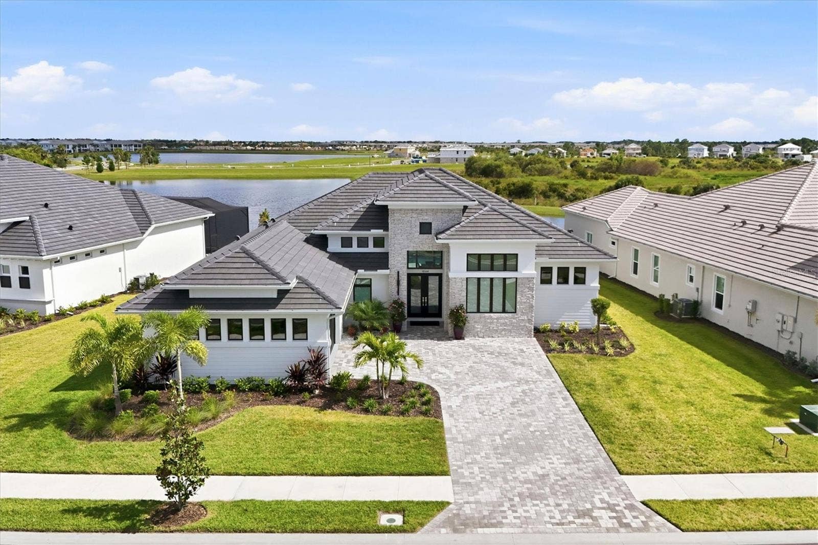 18504 FOXTAIL LOOP, Venice, FL 34293 18504 FOXTAIL LOOP, Venice, FL 34293