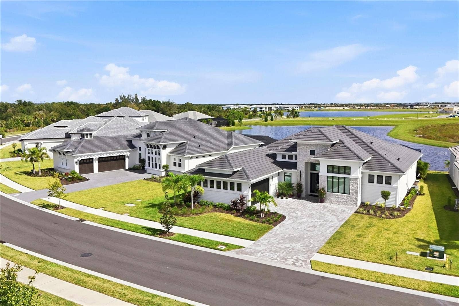 18504 FOXTAIL LOOP, Venice, FL 34293 18504 FOXTAIL LOOP, Venice, FL 34293