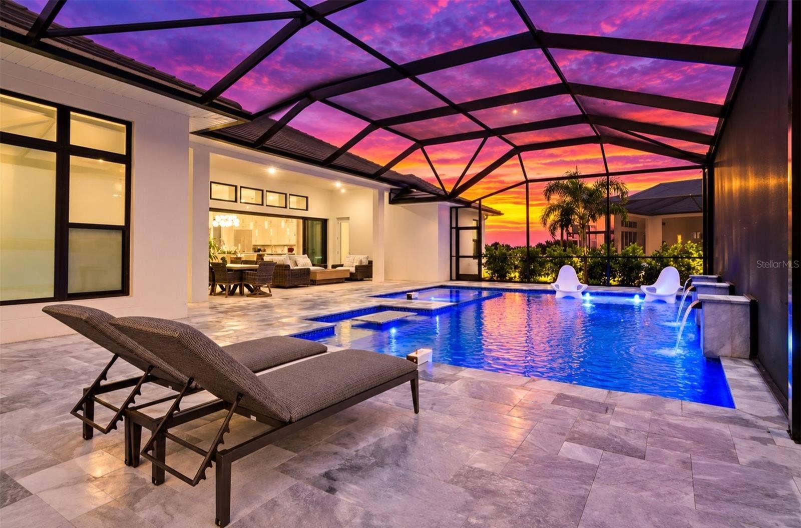 18504 FOXTAIL LOOP, Venice, FL 34293 18504 FOXTAIL LOOP, Venice, FL 34293