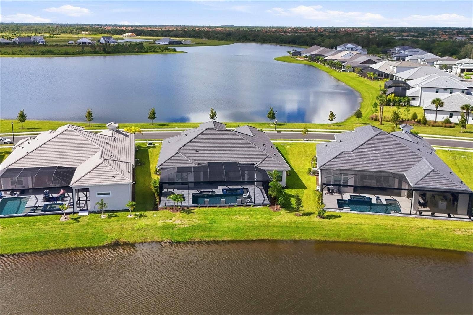 18504 FOXTAIL LOOP, Venice, FL 34293 18504 FOXTAIL LOOP, Venice, FL 34293