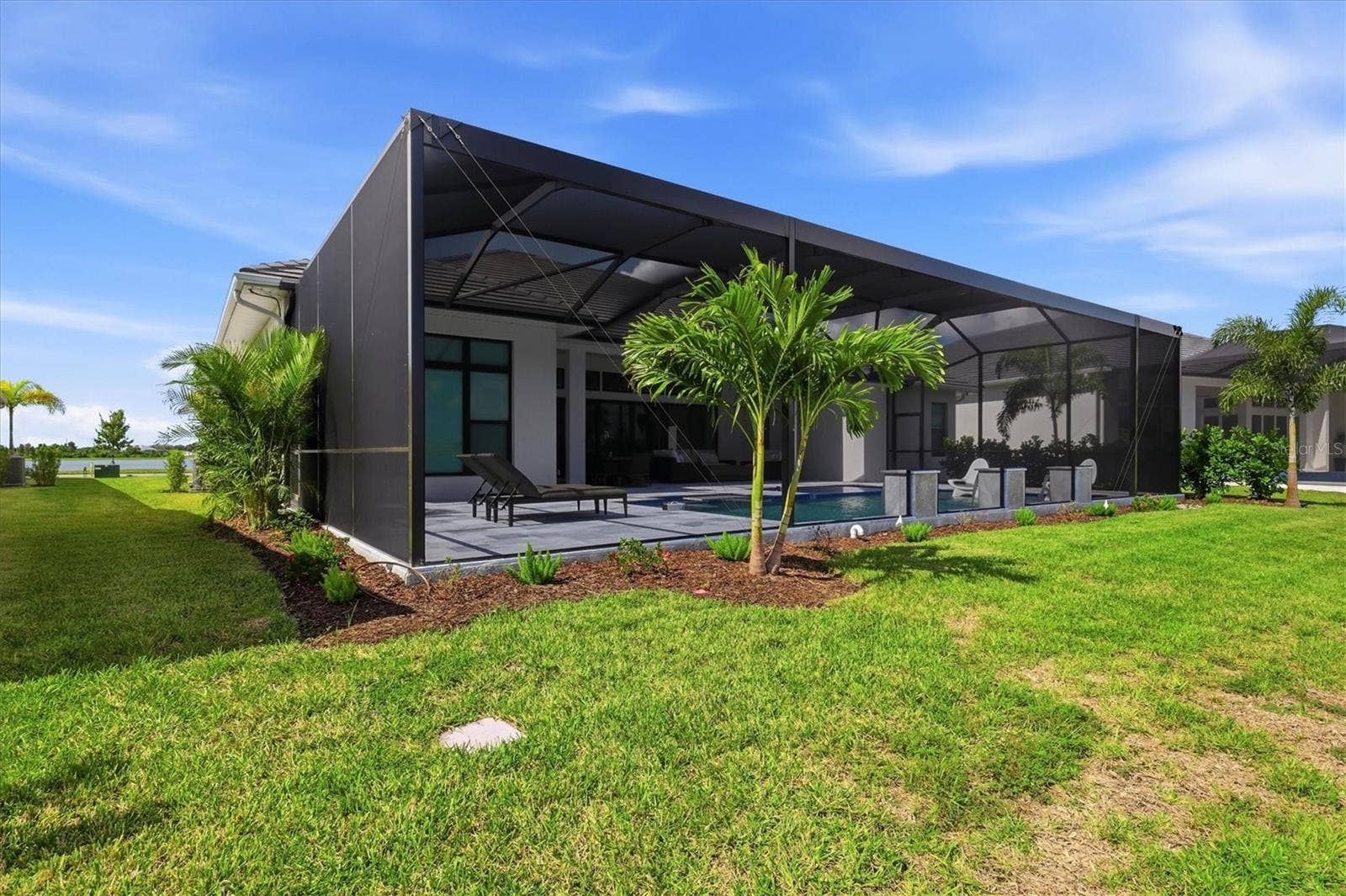 18504 FOXTAIL LOOP, Venice, FL 34293 18504 FOXTAIL LOOP, Venice, FL 34293