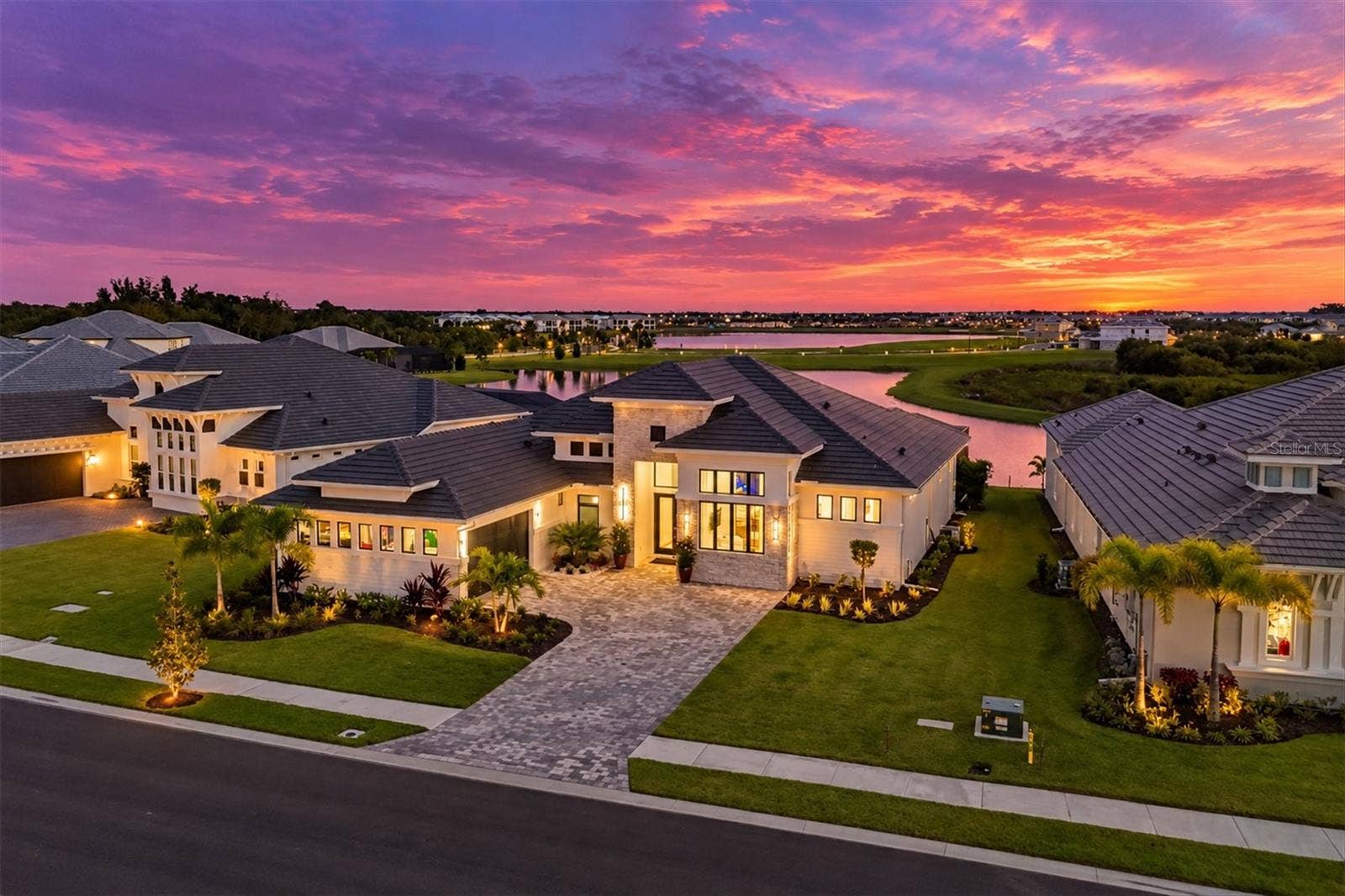 18504 FOXTAIL LOOP, Venice, FL 34293 18504 FOXTAIL LOOP, Venice, FL 34293