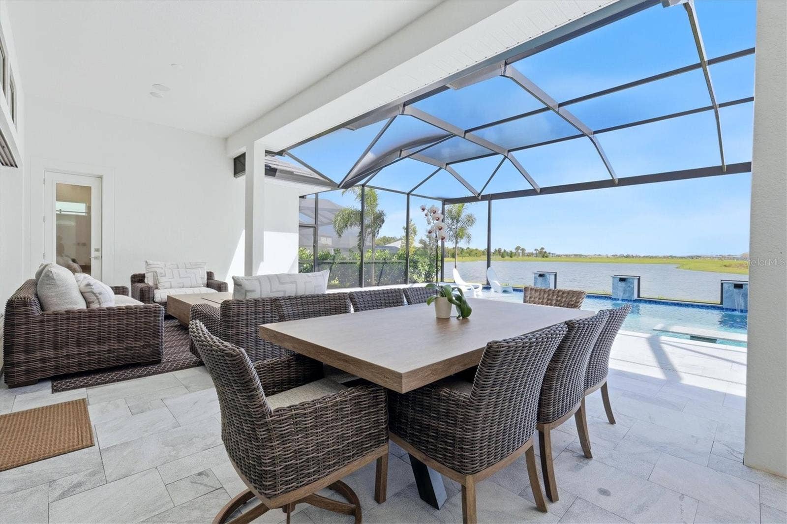 18504 FOXTAIL LOOP, Venice, FL 34293 18504 FOXTAIL LOOP, Venice, FL 34293