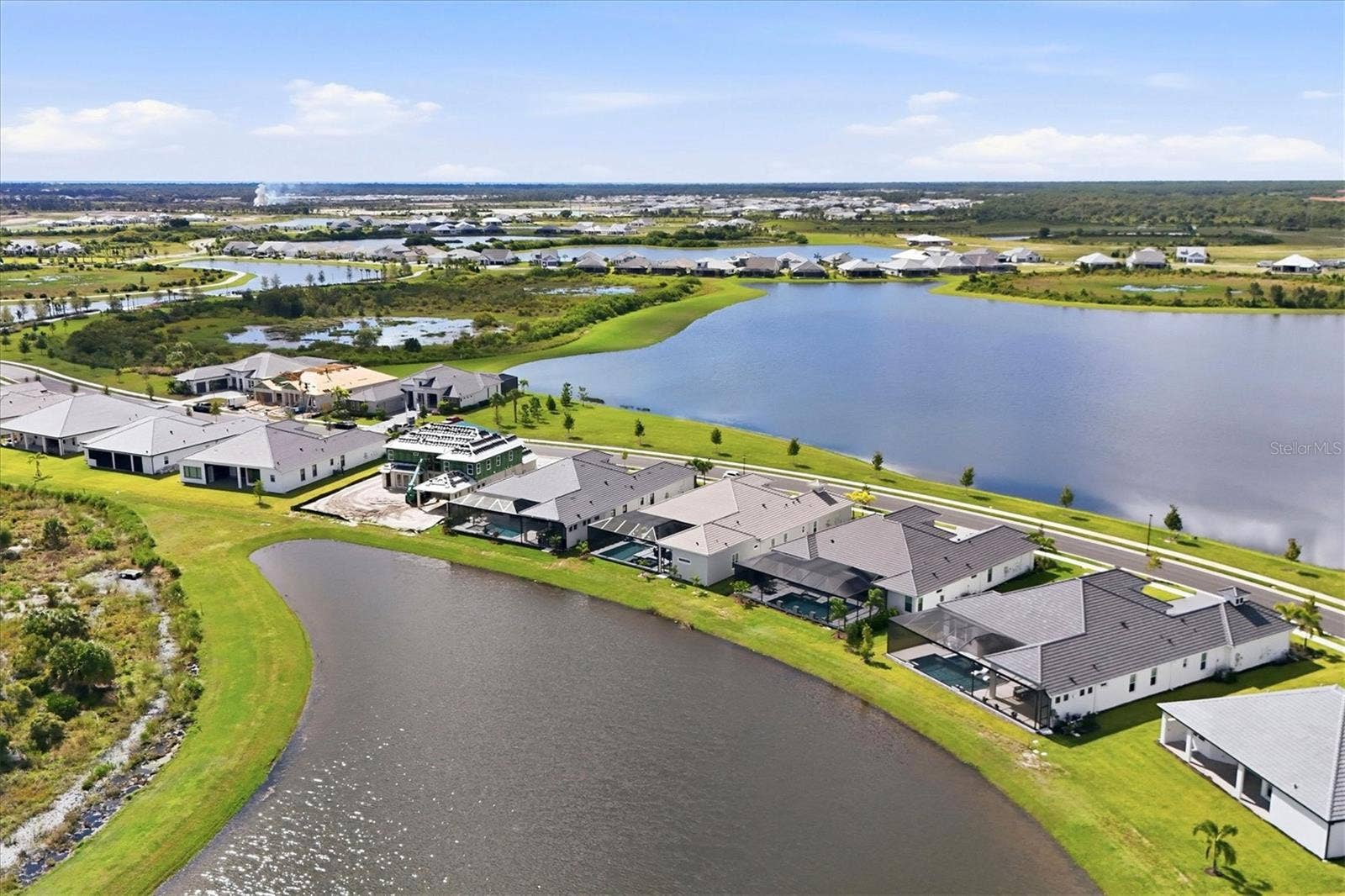 18504 FOXTAIL LOOP, Venice, FL 34293 18504 FOXTAIL LOOP, Venice, FL 34293