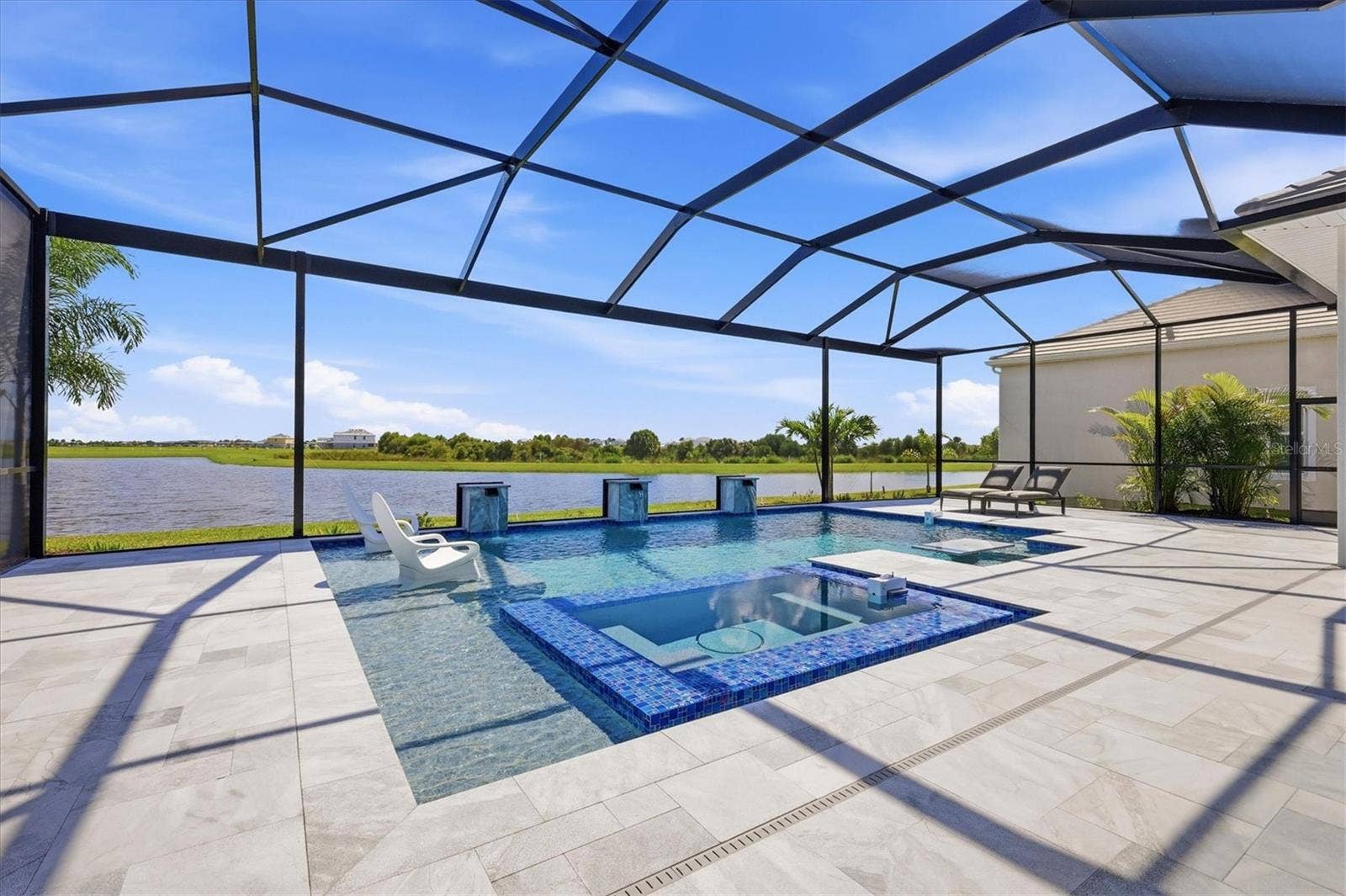 18504 FOXTAIL LOOP, Venice, FL 34293 18504 FOXTAIL LOOP, Venice, FL 34293