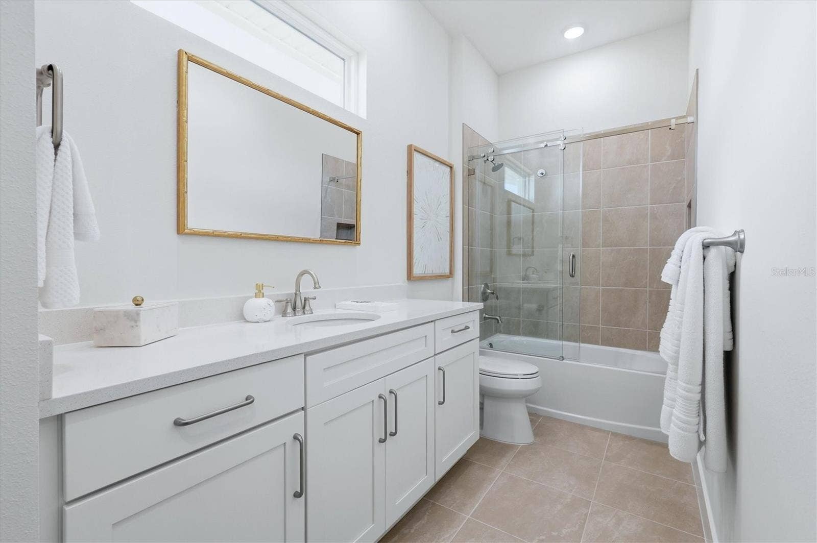 18504 FOXTAIL LOOP, Venice, FL 34293 18504 FOXTAIL LOOP, Venice, FL 34293