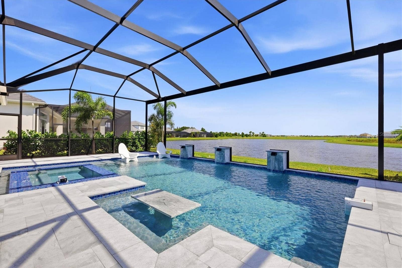 18504 FOXTAIL LOOP, Venice, FL 34293 18504 FOXTAIL LOOP, Venice, FL 34293