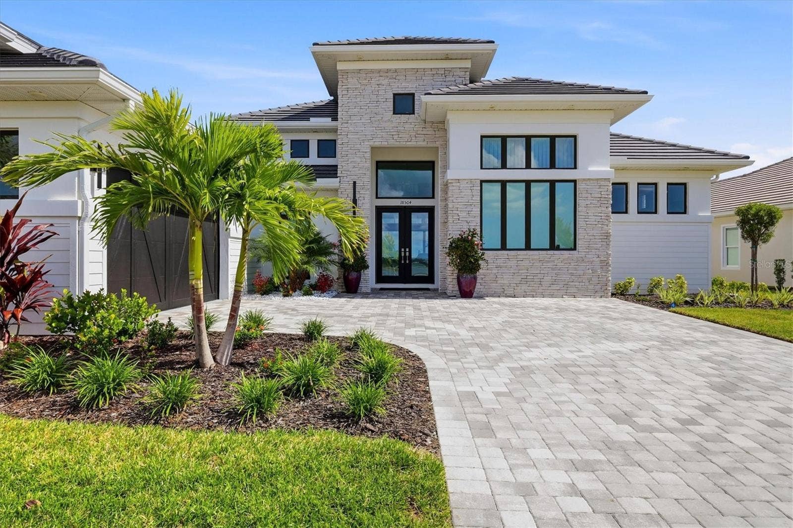 18504 FOXTAIL LOOP, Venice, FL 34293 18504 FOXTAIL LOOP, Venice, FL 34293