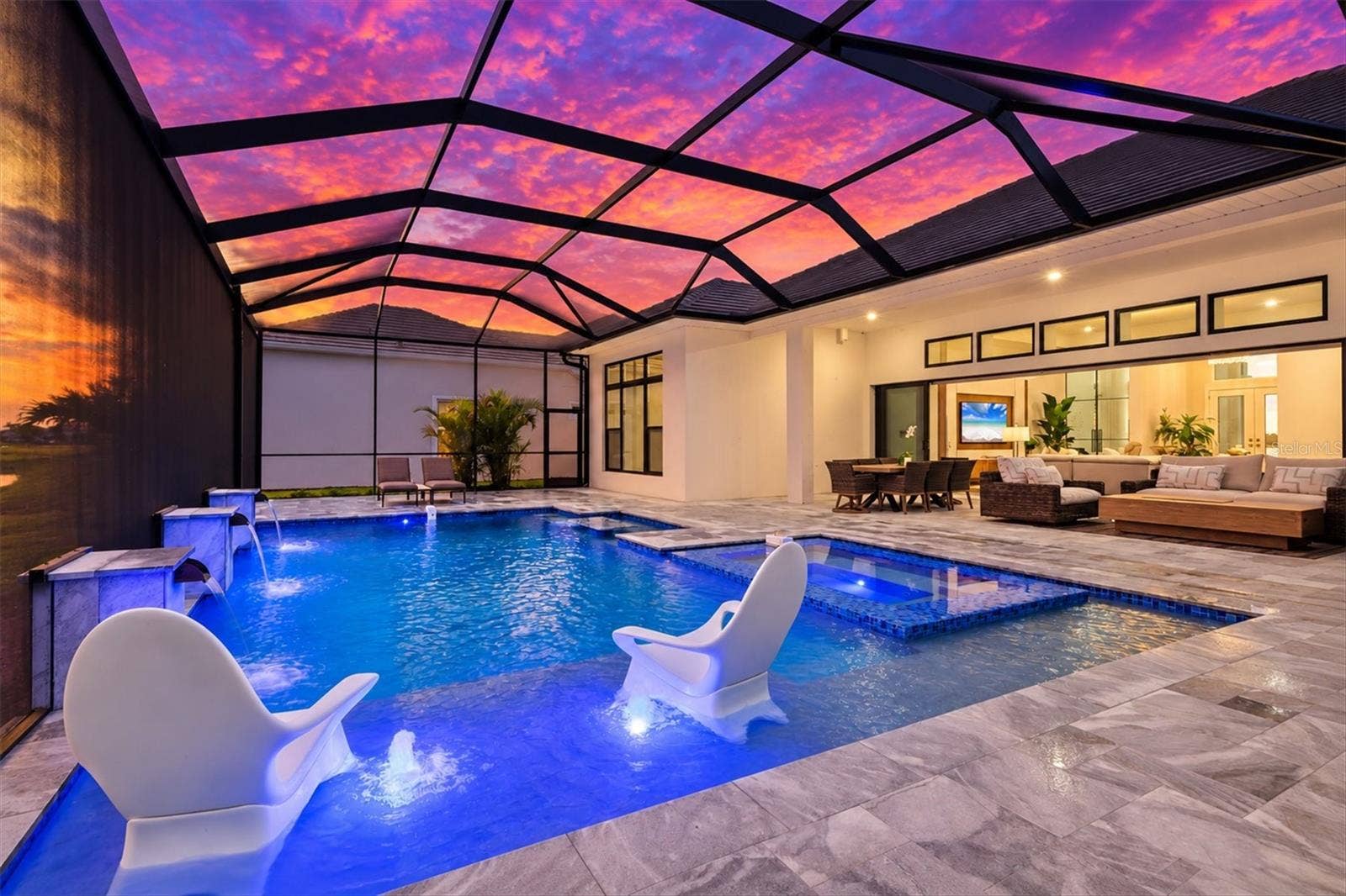 18504 FOXTAIL LOOP, Venice, FL 34293 18504 FOXTAIL LOOP, Venice, FL 34293