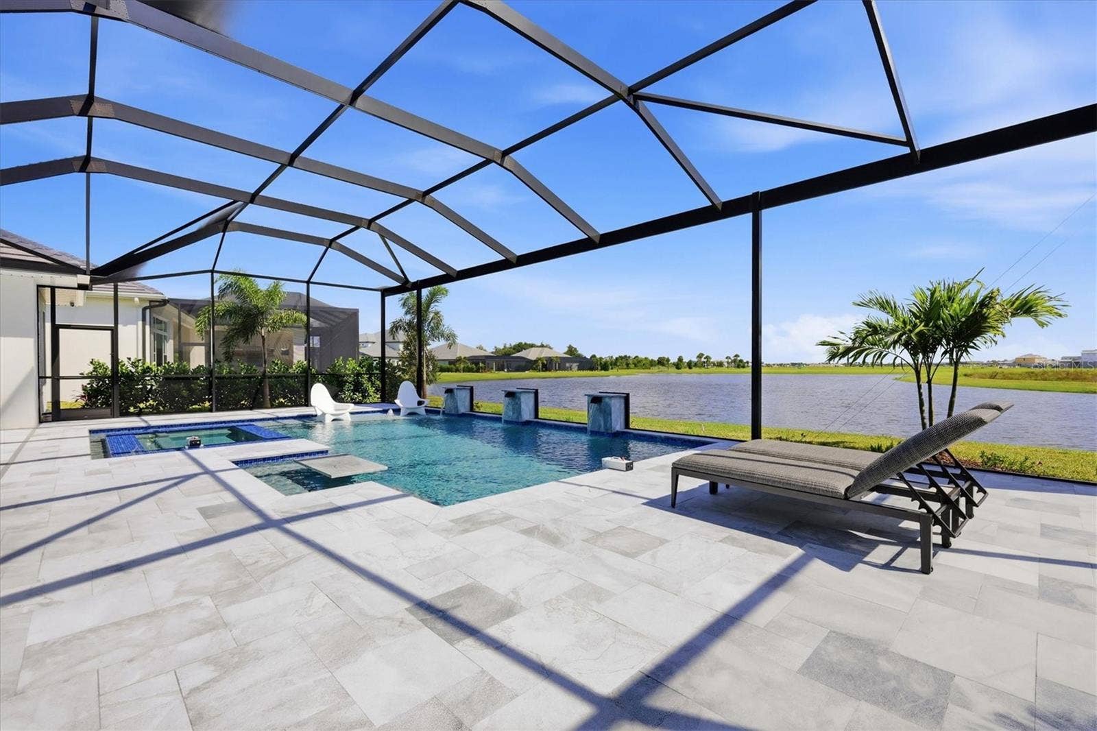 18504 FOXTAIL LOOP, Venice, FL 34293 18504 FOXTAIL LOOP, Venice, FL 34293