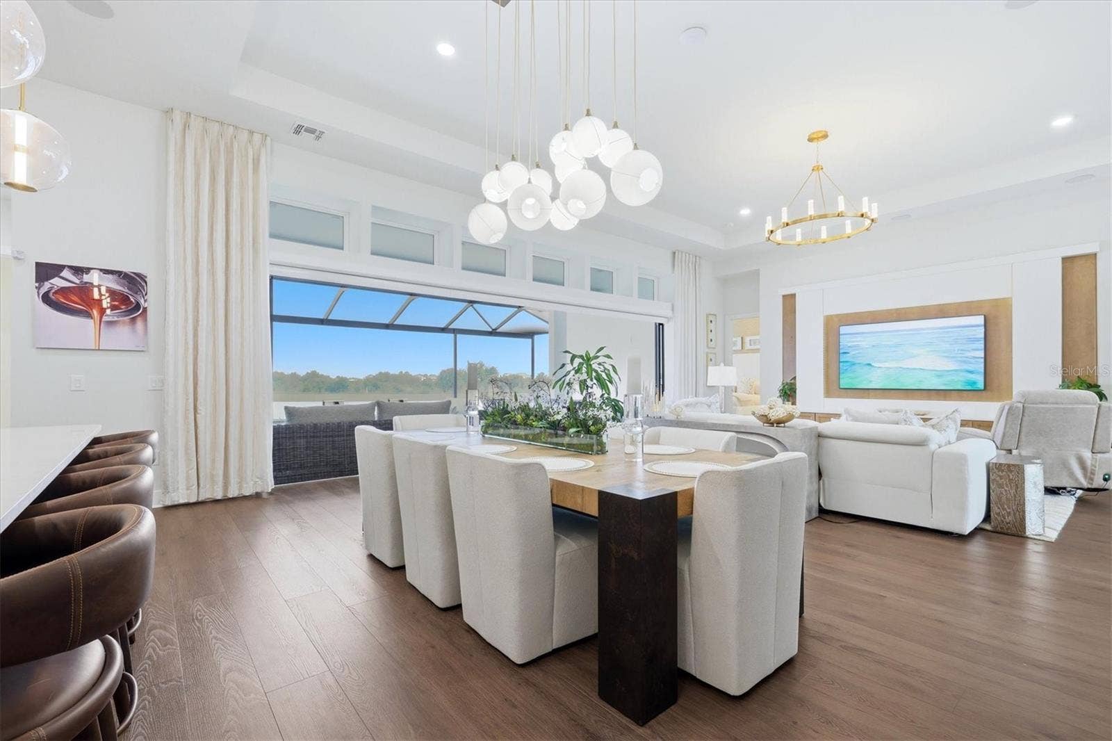 18504 FOXTAIL LOOP, Venice, FL 34293 18504 FOXTAIL LOOP, Venice, FL 34293