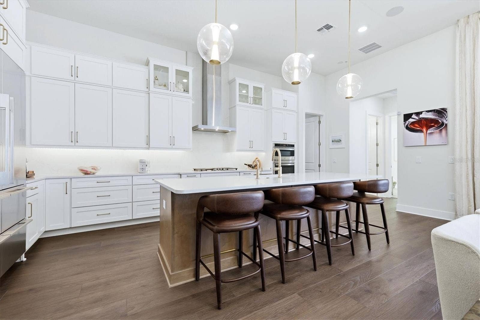 18504 FOXTAIL LOOP, Venice, FL 34293 18504 FOXTAIL LOOP, Venice, FL 34293