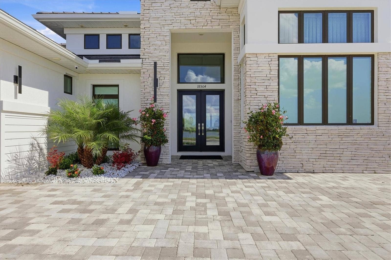 18504 FOXTAIL LOOP, Venice, FL 34293 18504 FOXTAIL LOOP, Venice, FL 34293