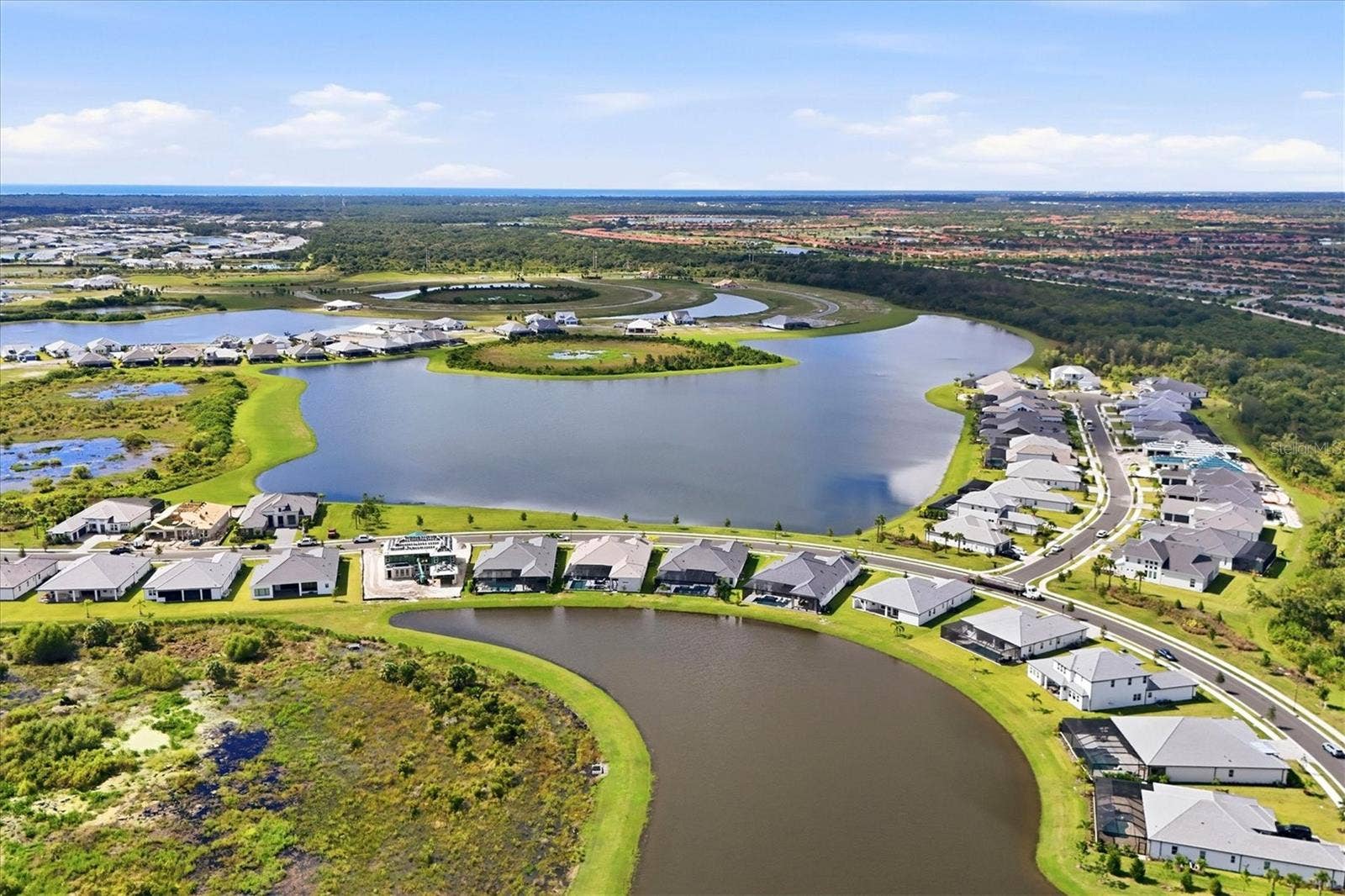 18504 FOXTAIL LOOP, Venice, FL 34293 18504 FOXTAIL LOOP, Venice, FL 34293