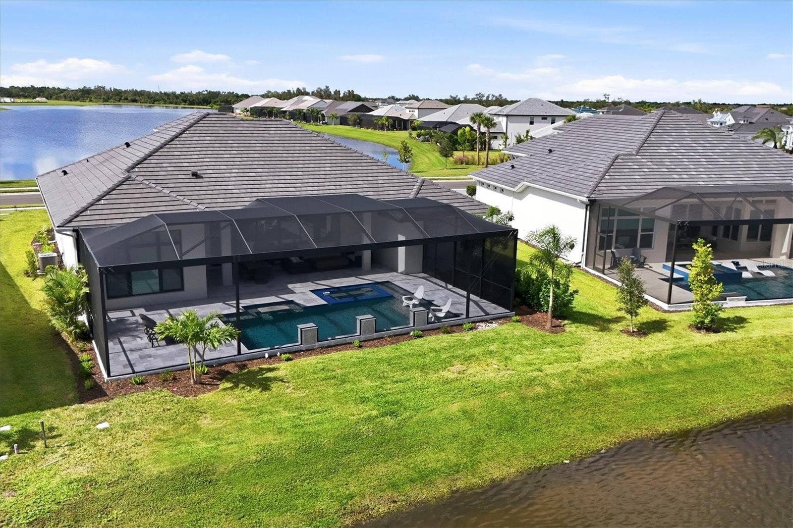 18504 FOXTAIL LOOP, Venice, FL 34293 18504 FOXTAIL LOOP, Venice, FL 34293