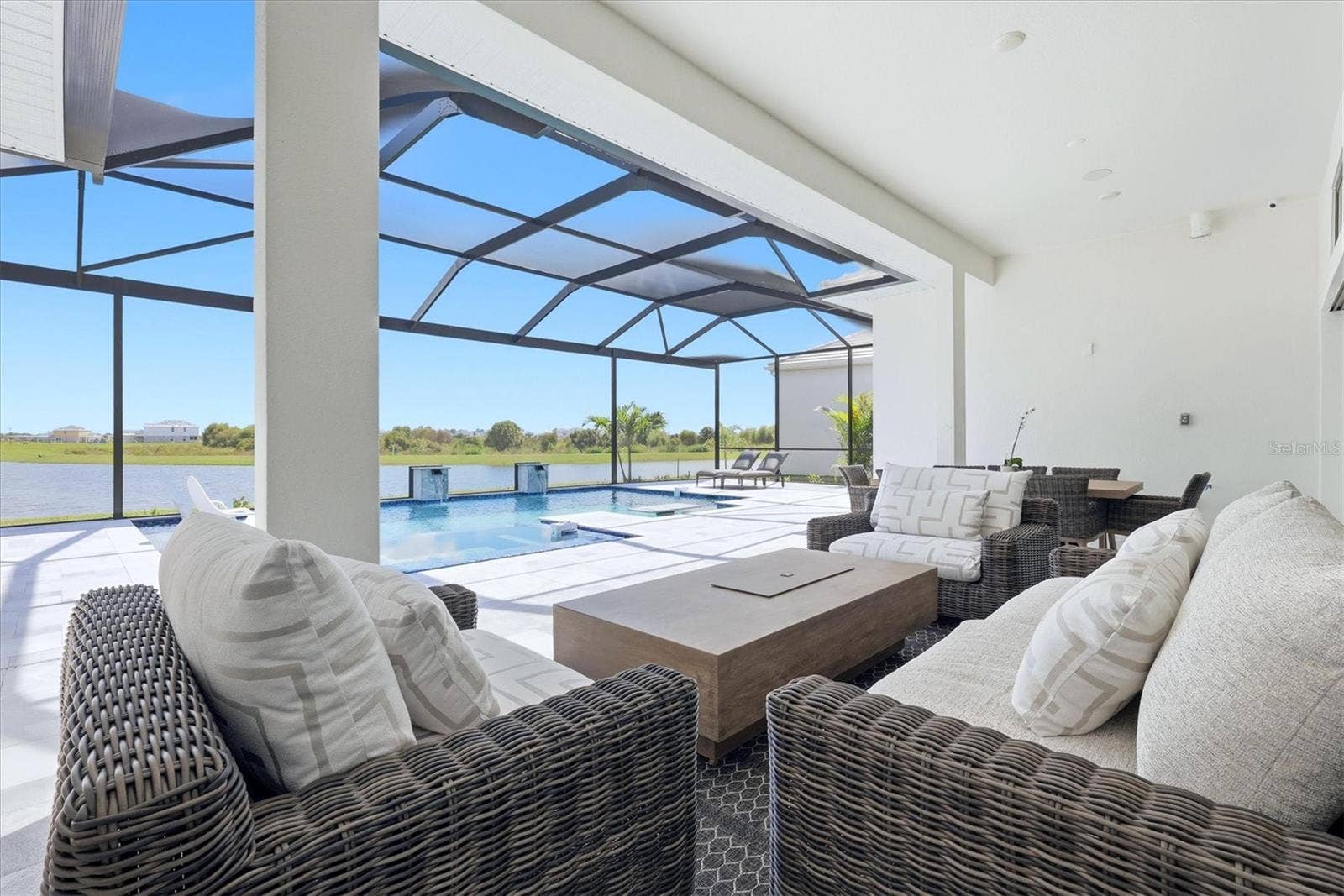 18504 FOXTAIL LOOP, Venice, FL 34293 18504 FOXTAIL LOOP, Venice, FL 34293