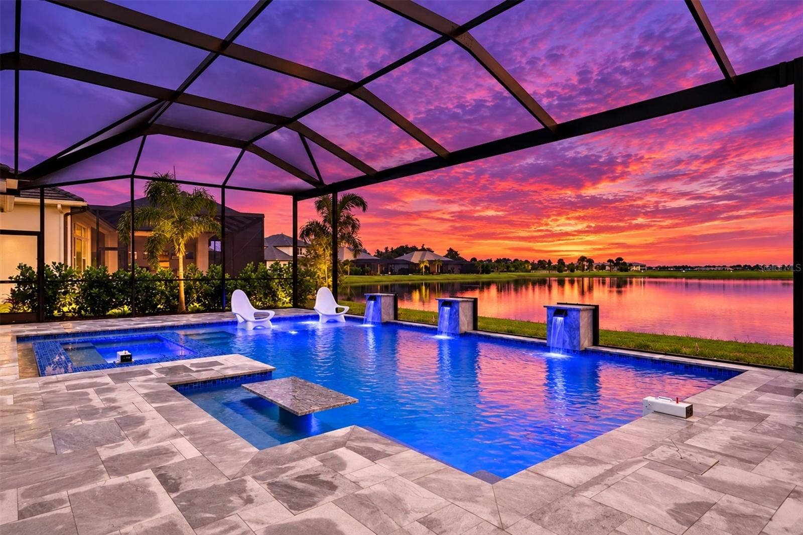 18504 FOXTAIL LOOP, Venice, FL 34293 18504 FOXTAIL LOOP, Venice, FL 34293