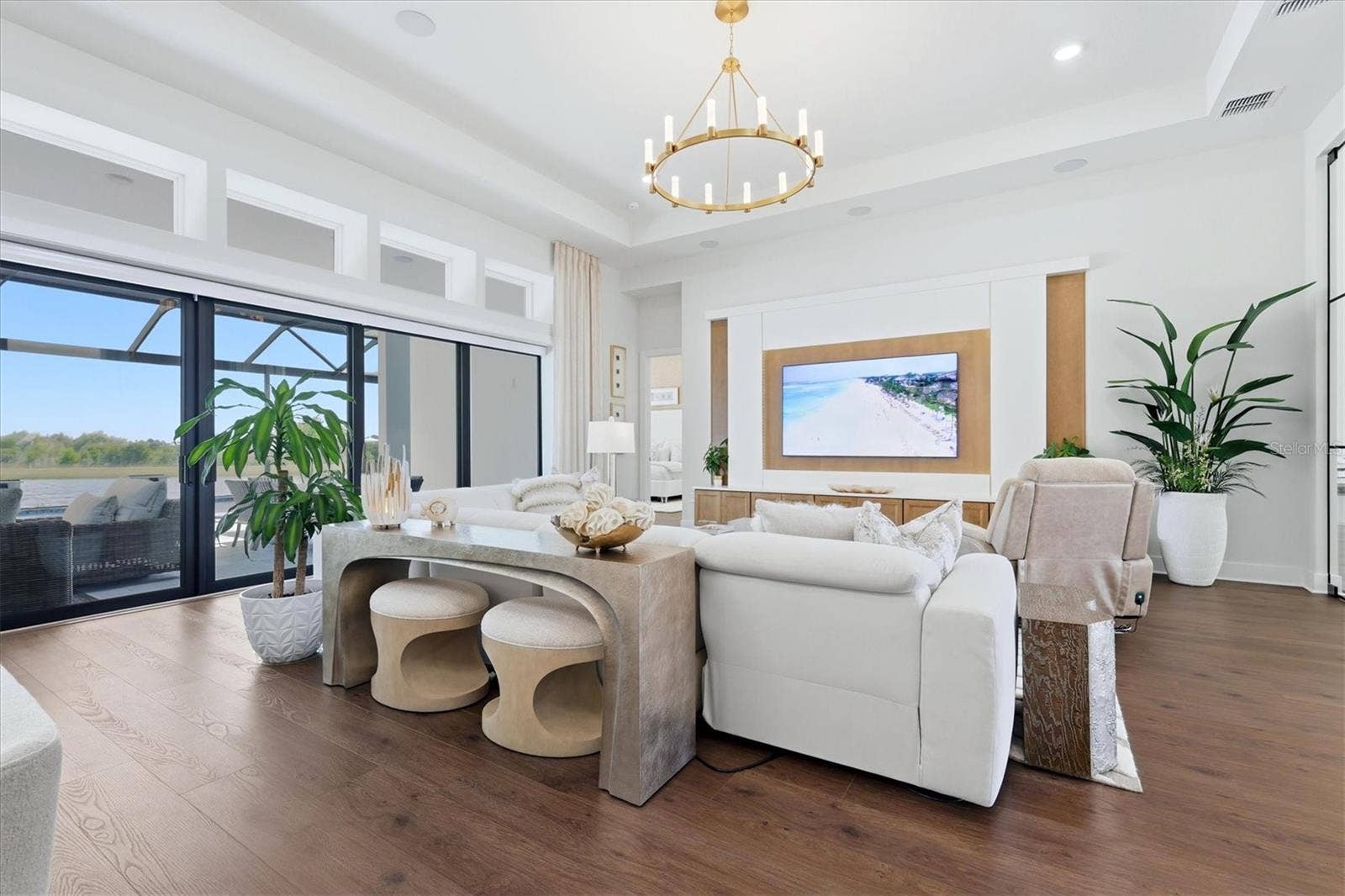 18504 FOXTAIL LOOP, Venice, FL 34293 18504 FOXTAIL LOOP, Venice, FL 34293