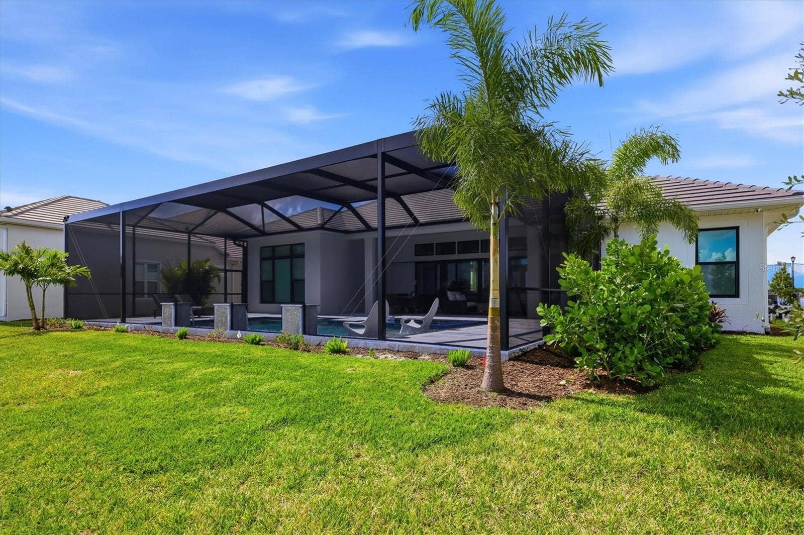 18504 FOXTAIL LOOP, Venice, FL 34293 18504 FOXTAIL LOOP, Venice, FL 34293
