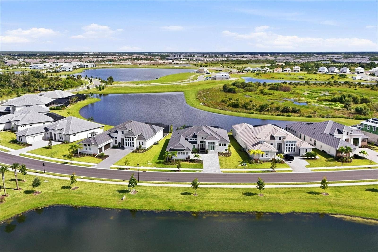 18504 FOXTAIL LOOP, Venice, FL 34293 18504 FOXTAIL LOOP, Venice, FL 34293