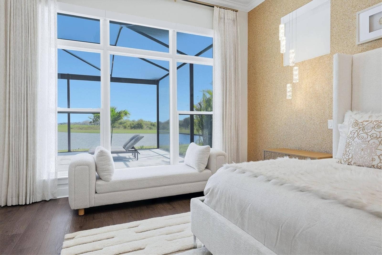 18504 FOXTAIL LOOP, Venice, FL 34293 18504 FOXTAIL LOOP, Venice, FL 34293