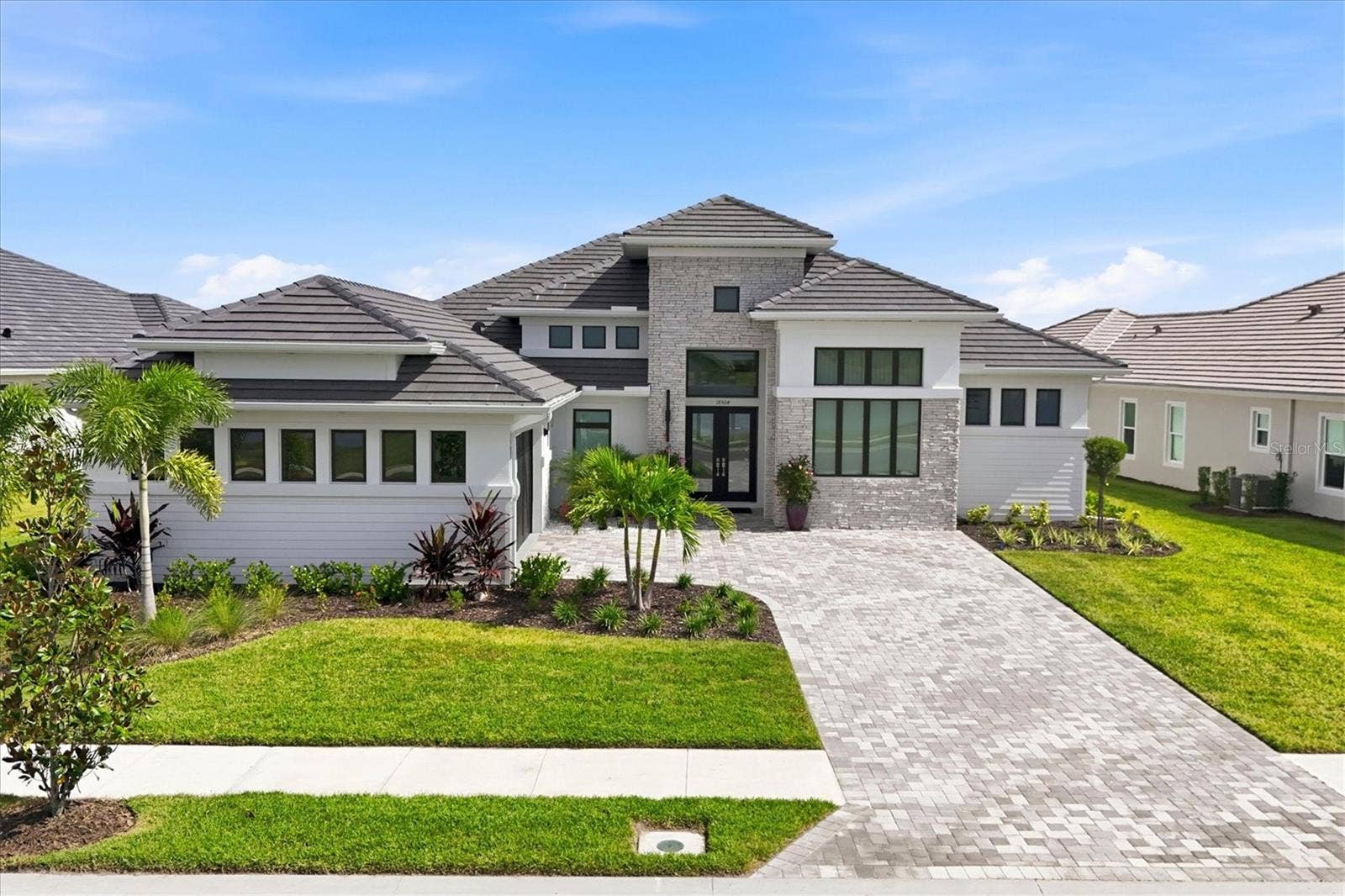 18504 FOXTAIL LOOP, Venice, FL 34293 18504 FOXTAIL LOOP, Venice, FL 34293