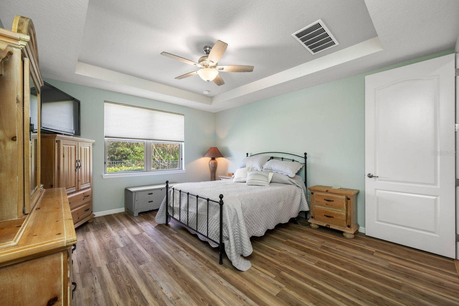 5016 BELLA ARMONIA CIRCLE, Wimauma, FL 33598 5016 BELLA ARMONIA CIRCLE, Wimauma, FL 33598