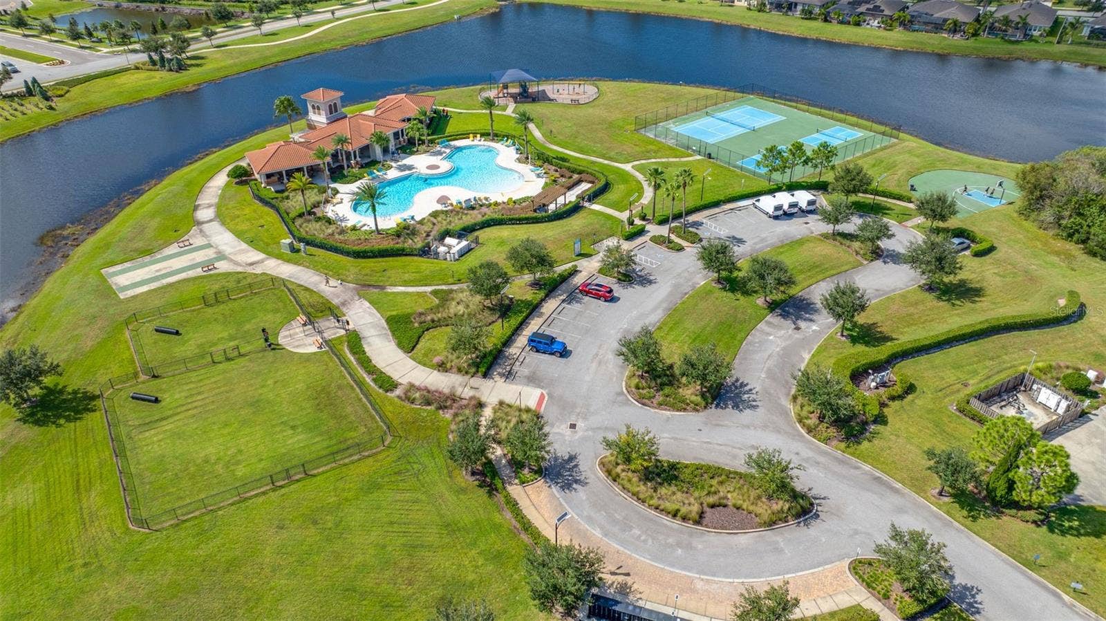 5016 BELLA ARMONIA CIRCLE, Wimauma, FL 33598 5016 BELLA ARMONIA CIRCLE, Wimauma, FL 33598