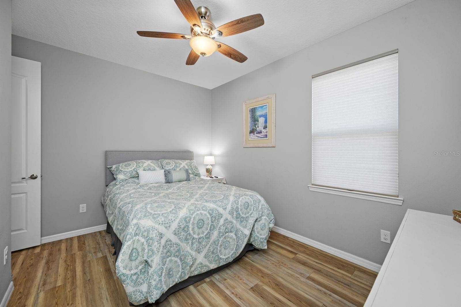 5016 BELLA ARMONIA CIRCLE, Wimauma, FL 33598 5016 BELLA ARMONIA CIRCLE, Wimauma, FL 33598