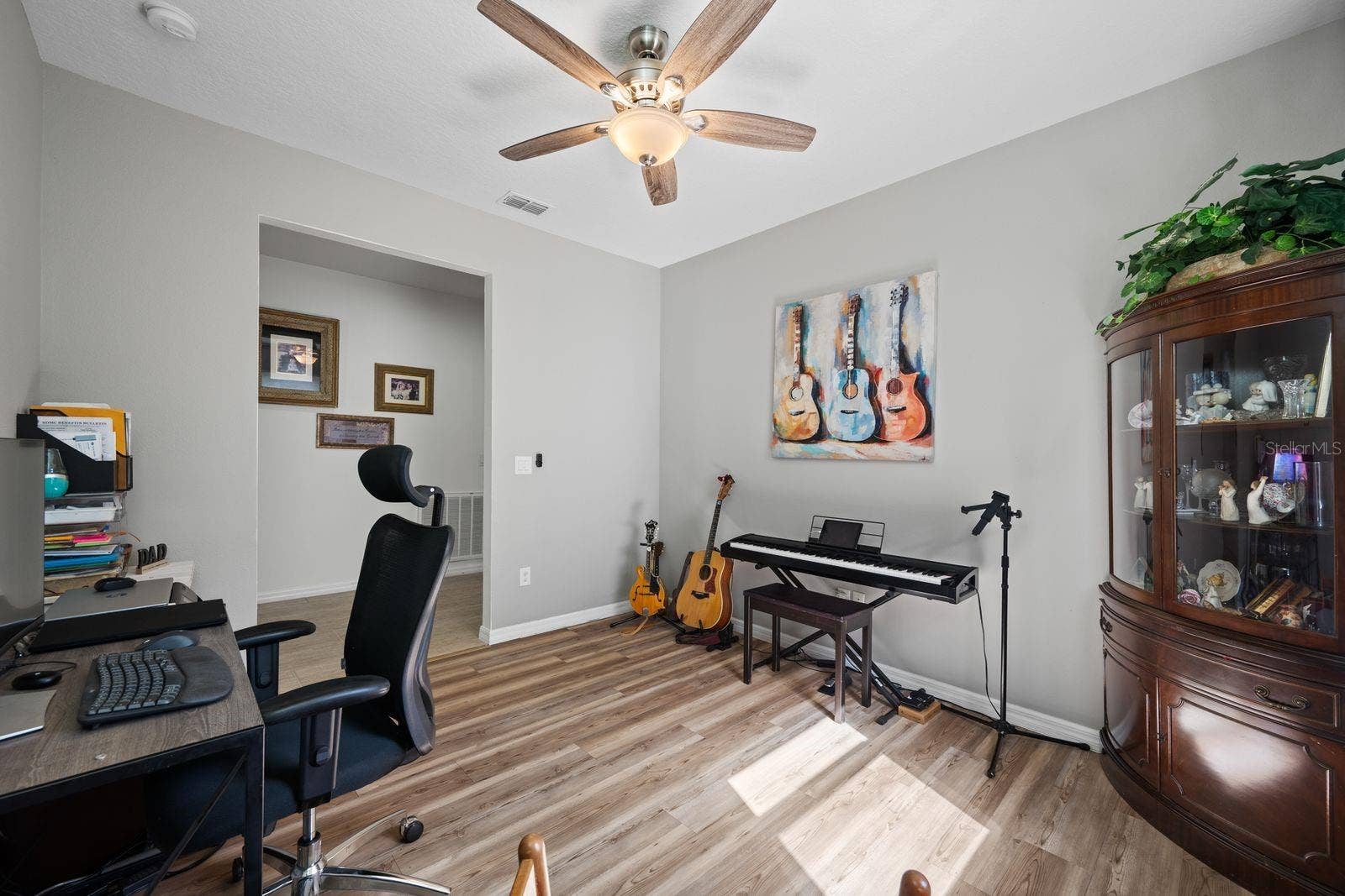 5016 BELLA ARMONIA CIRCLE, Wimauma, FL 33598 5016 BELLA ARMONIA CIRCLE, Wimauma, FL 33598
