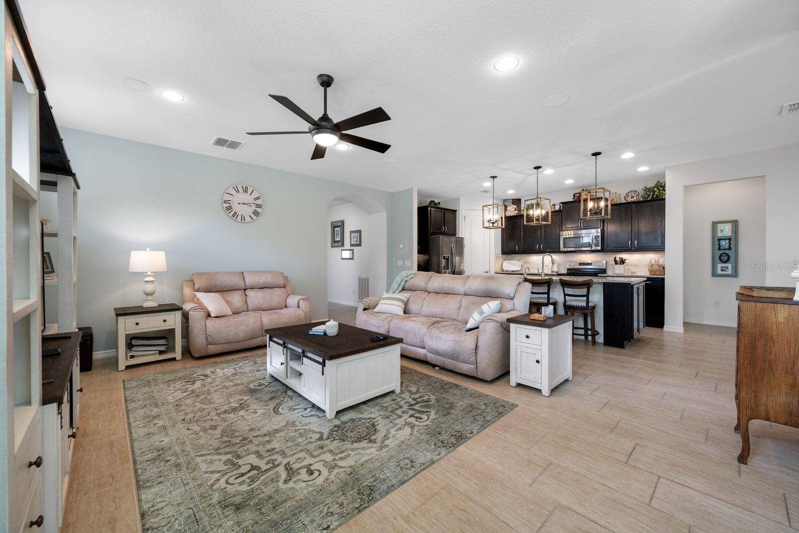 5016 BELLA ARMONIA CIRCLE, Wimauma, FL 33598 5016 BELLA ARMONIA CIRCLE, Wimauma, FL 33598