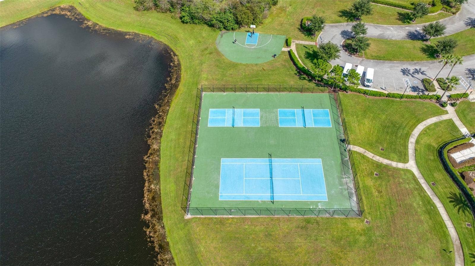 5016 BELLA ARMONIA CIRCLE, Wimauma, FL 33598 5016 BELLA ARMONIA CIRCLE, Wimauma, FL 33598