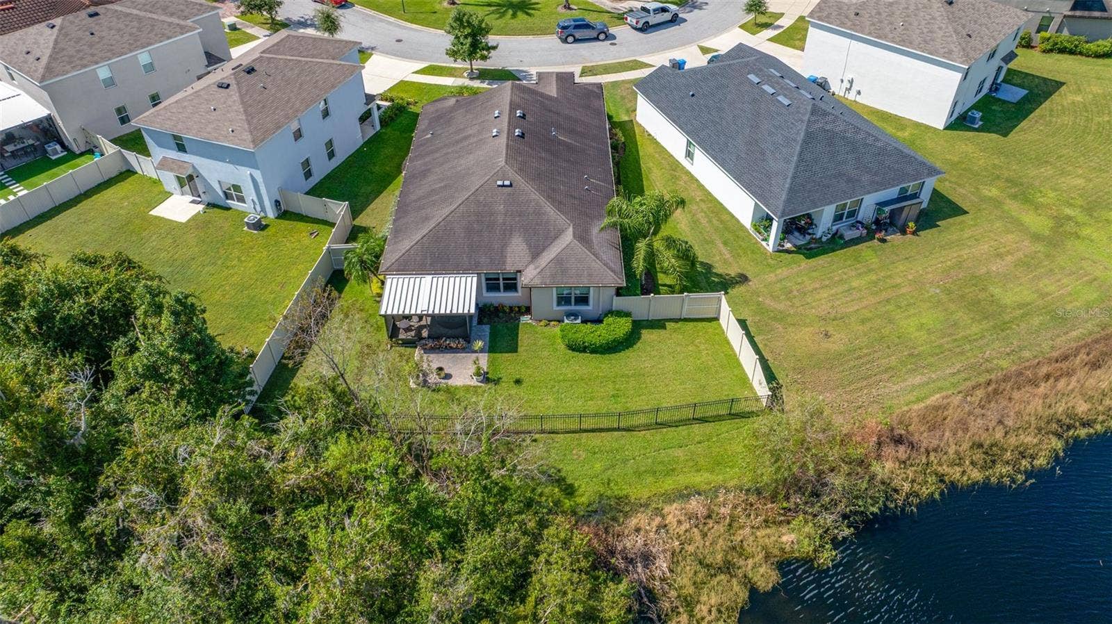 5016 BELLA ARMONIA CIRCLE, Wimauma, FL 33598 5016 BELLA ARMONIA CIRCLE, Wimauma, FL 33598