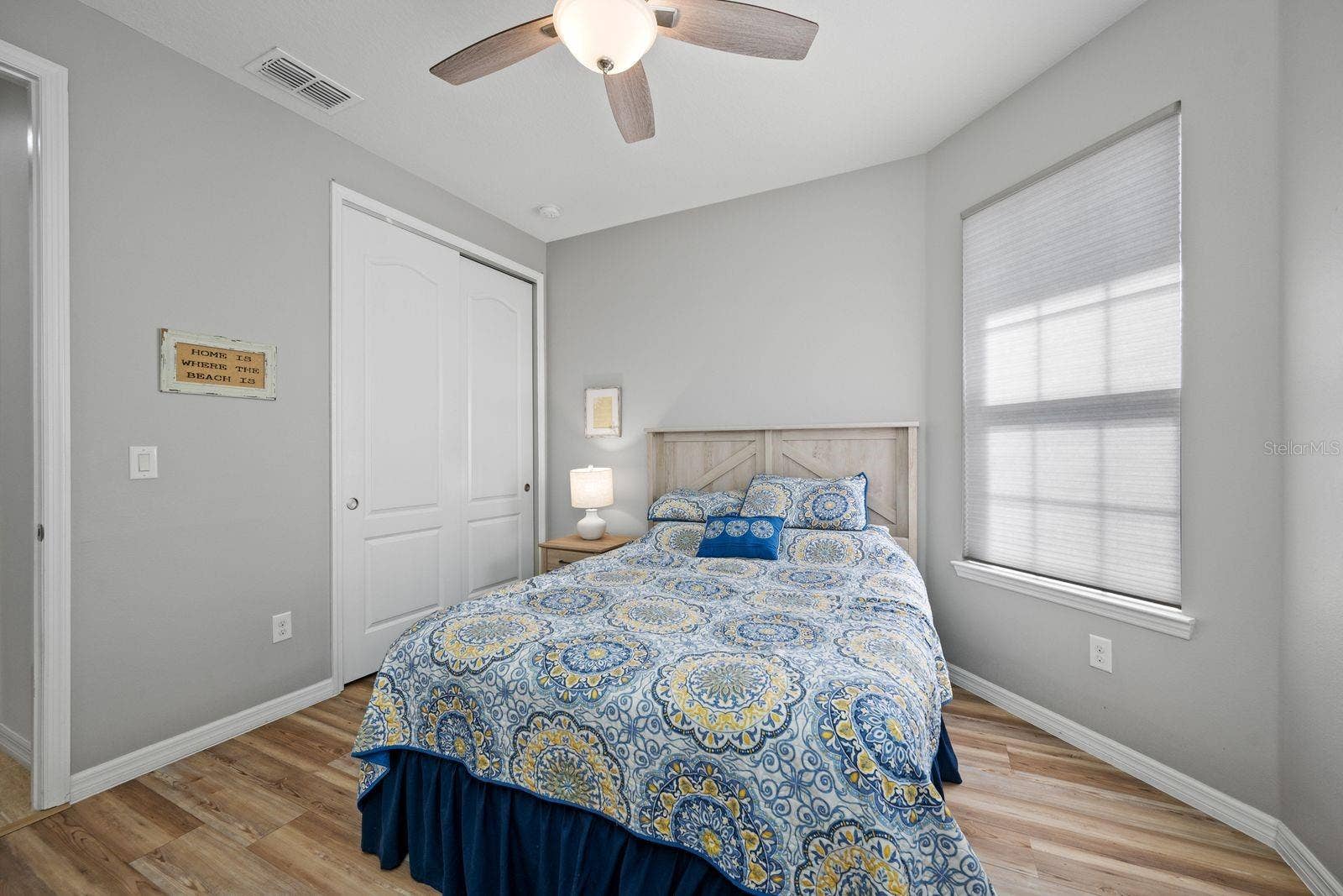 5016 BELLA ARMONIA CIRCLE, Wimauma, FL 33598 5016 BELLA ARMONIA CIRCLE, Wimauma, FL 33598