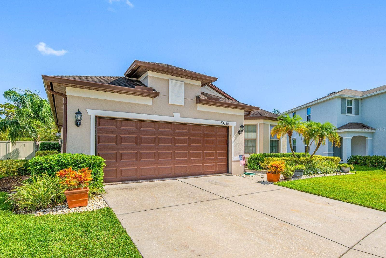 5016 BELLA ARMONIA CIRCLE, Wimauma, FL 33598 5016 BELLA ARMONIA CIRCLE, Wimauma, FL 33598