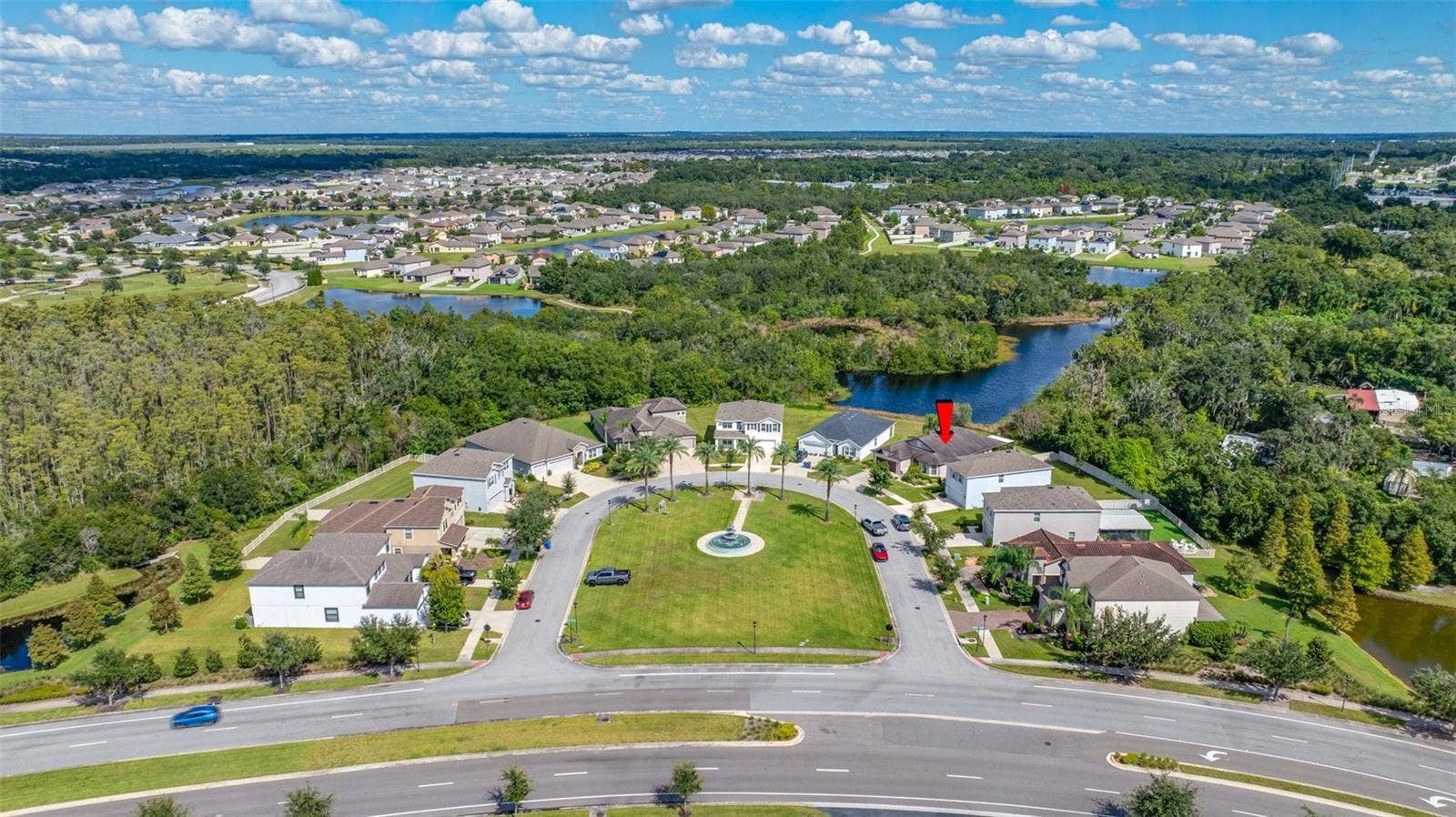 5016 BELLA ARMONIA CIRCLE, Wimauma, FL 33598 5016 BELLA ARMONIA CIRCLE, Wimauma, FL 33598