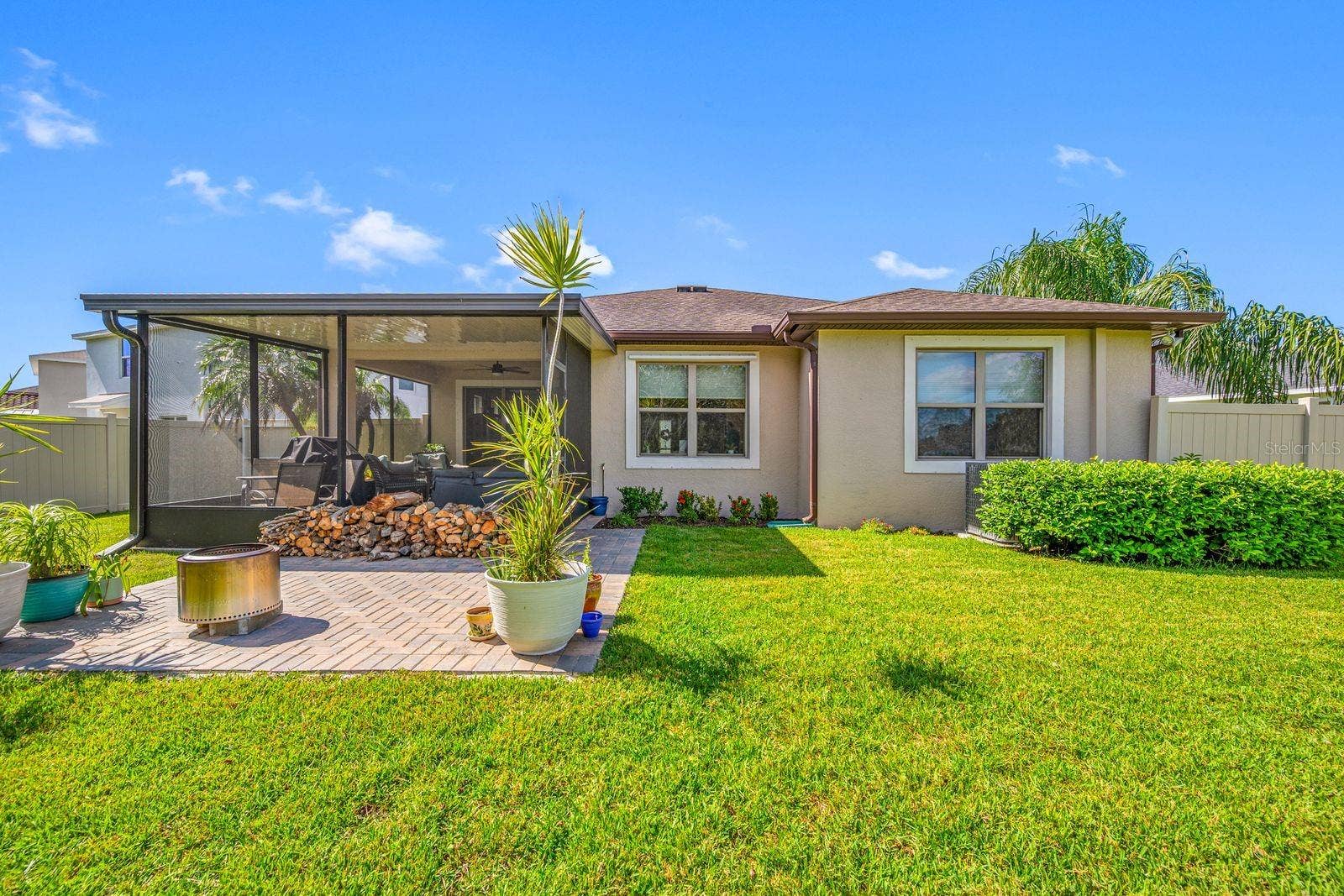 5016 BELLA ARMONIA CIRCLE, Wimauma, FL 33598 5016 BELLA ARMONIA CIRCLE, Wimauma, FL 33598