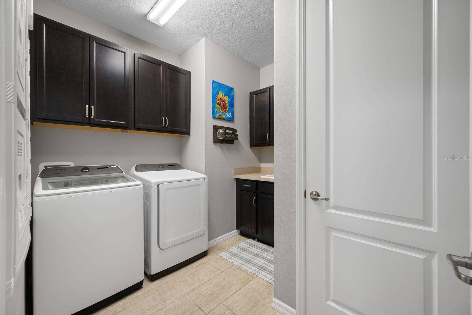 5016 BELLA ARMONIA CIRCLE, Wimauma, FL 33598 5016 BELLA ARMONIA CIRCLE, Wimauma, FL 33598