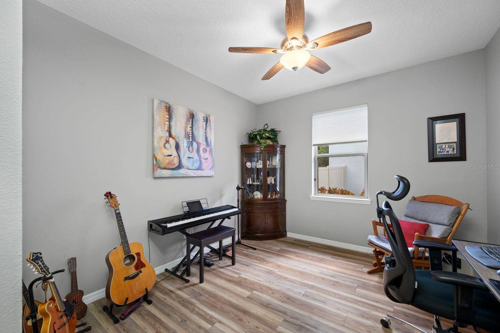 5016 BELLA ARMONIA CIRCLE, Wimauma, FL 33598 5016 BELLA ARMONIA CIRCLE, Wimauma, FL 33598