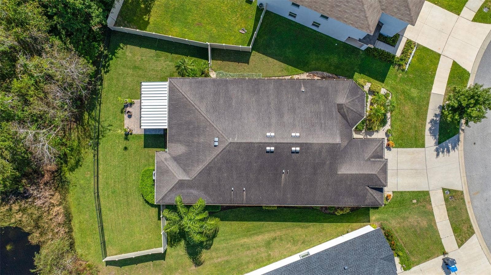 5016 BELLA ARMONIA CIRCLE, Wimauma, FL 33598 5016 BELLA ARMONIA CIRCLE, Wimauma, FL 33598