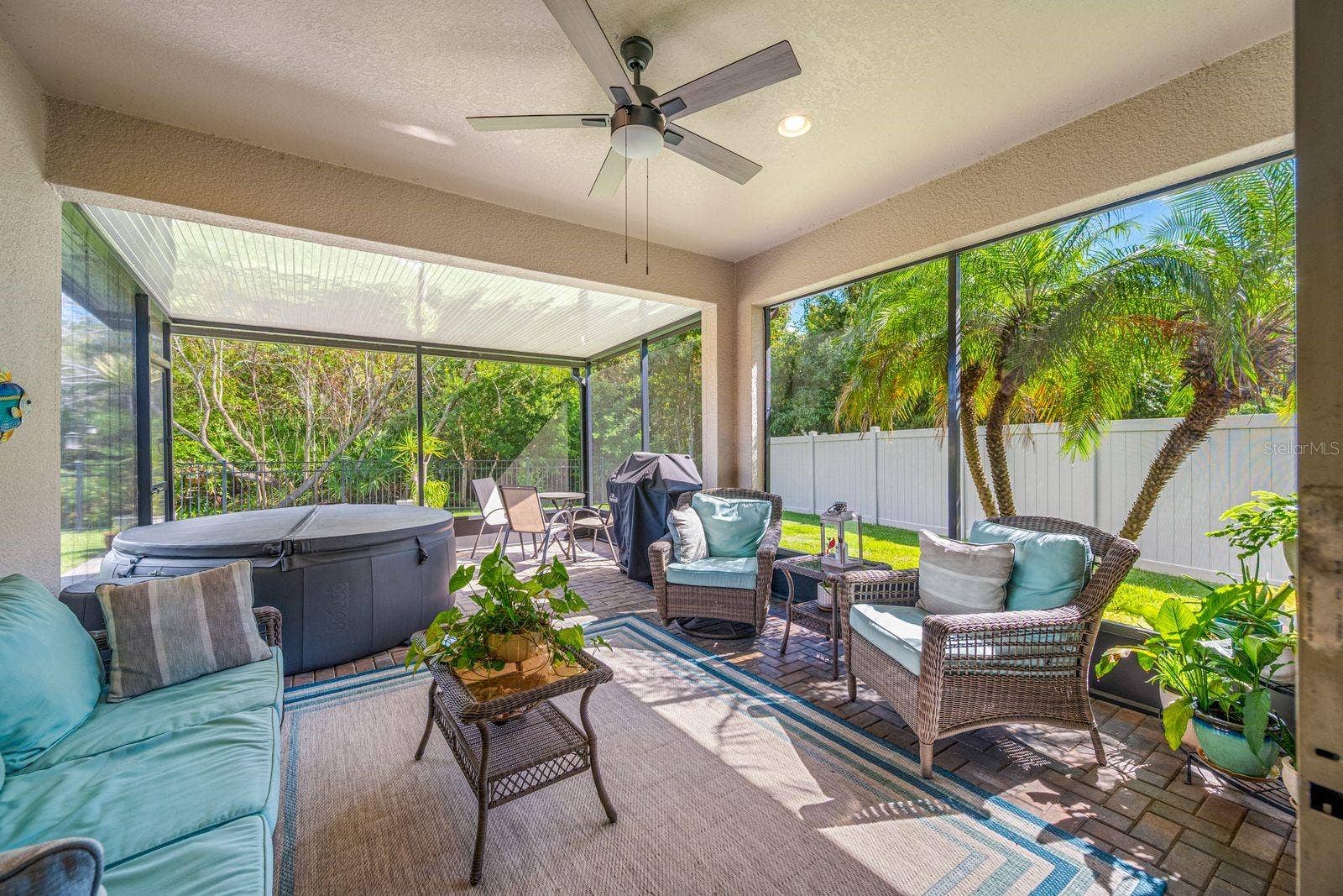 5016 BELLA ARMONIA CIRCLE, Wimauma, FL 33598 5016 BELLA ARMONIA CIRCLE, Wimauma, FL 33598