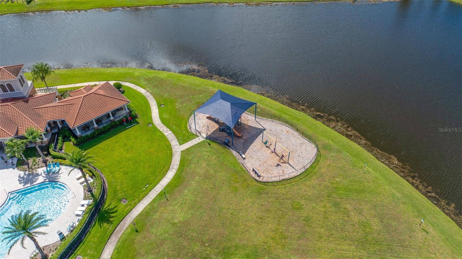 5016 BELLA ARMONIA CIRCLE, Wimauma, FL 33598 5016 BELLA ARMONIA CIRCLE, Wimauma, FL 33598