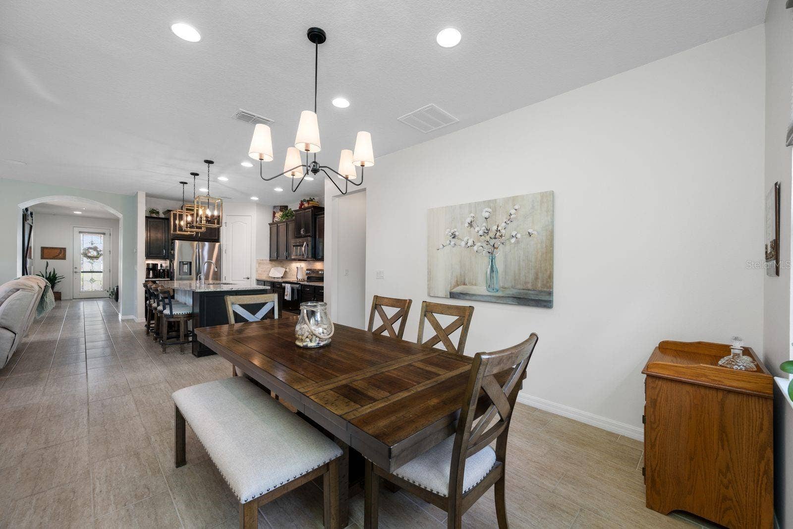5016 BELLA ARMONIA CIRCLE, Wimauma, FL 33598 5016 BELLA ARMONIA CIRCLE, Wimauma, FL 33598